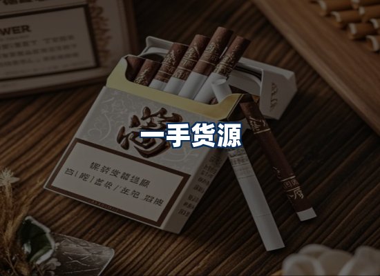 专业团队办公环境